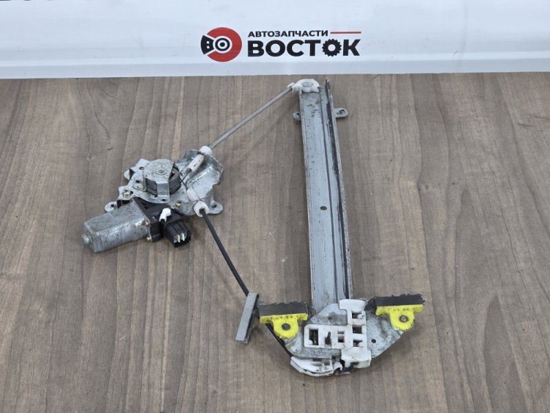 Стеклоподъемный механизм, 5000 рублей, Пешки