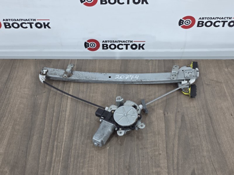 Стеклоподъемный механизм, 5000 рублей, Пешки