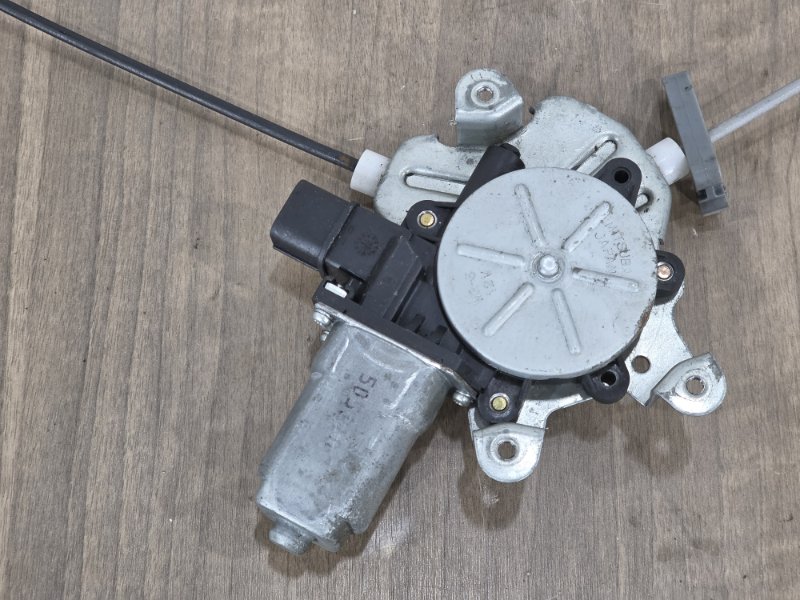 Стеклоподъемный механизм, 5000 рублей, Пешки