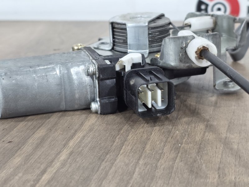 Стеклоподъемный механизм, 5000 рублей, Пешки