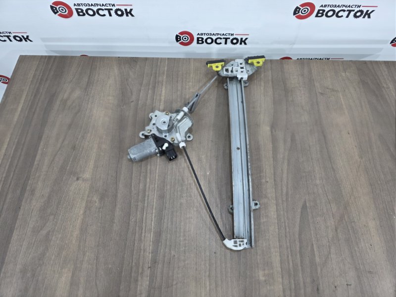 Стеклоподъемный механизм, 5000 рублей, Пешки