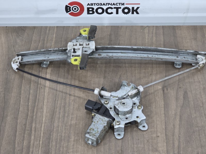 Стеклоподъемный механизм, 5000 рублей, Пешки