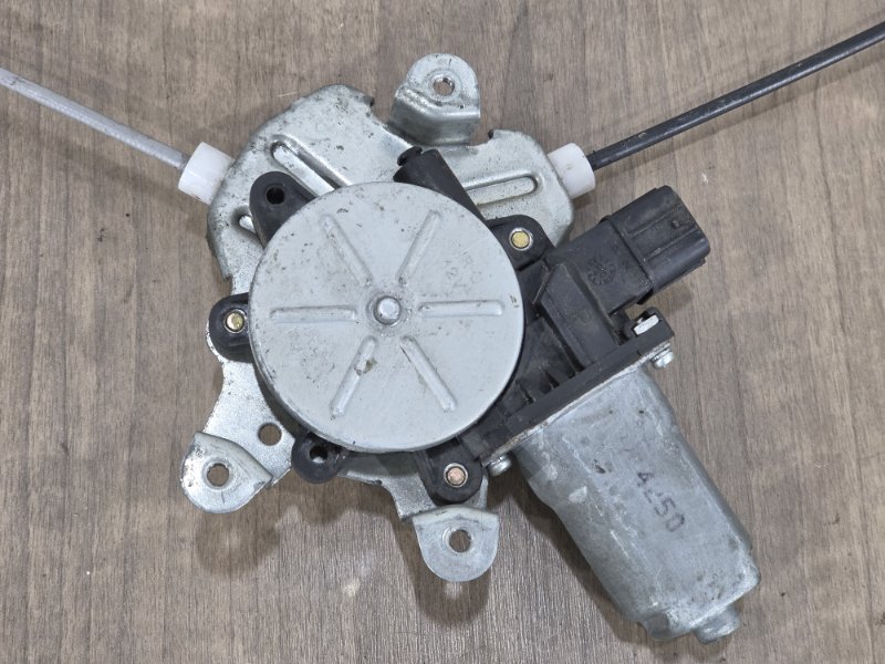 Стеклоподъемный механизм, 5000 рублей, Пешки