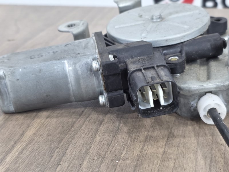 Стеклоподъемный механизм, 5000 рублей, Пешки