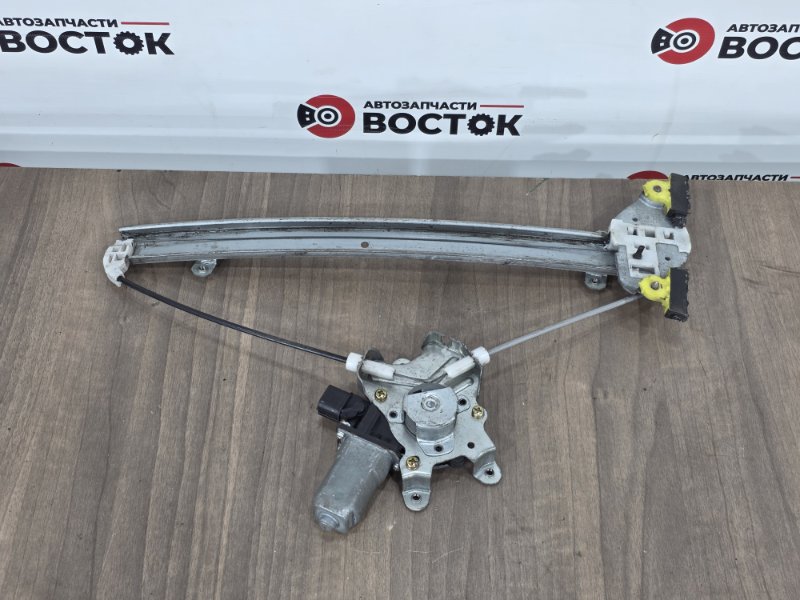 Стеклоподъемный механизм, 5000 рублей, Пешки