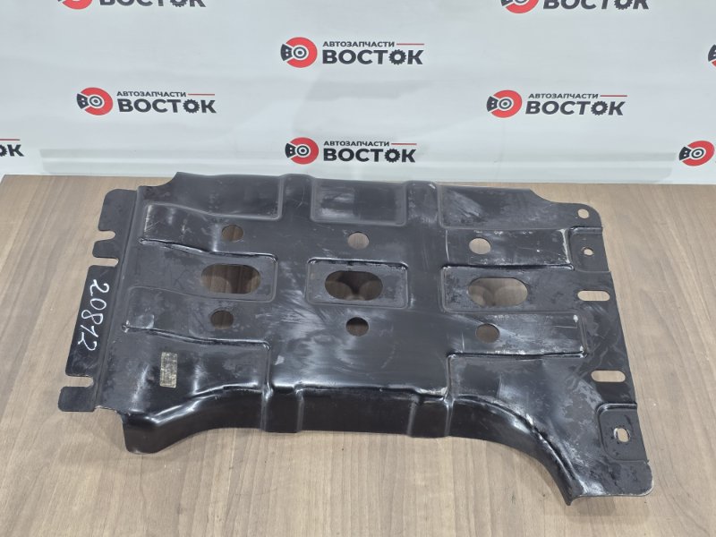 Защита КПП, 4500 рублей, Пешки