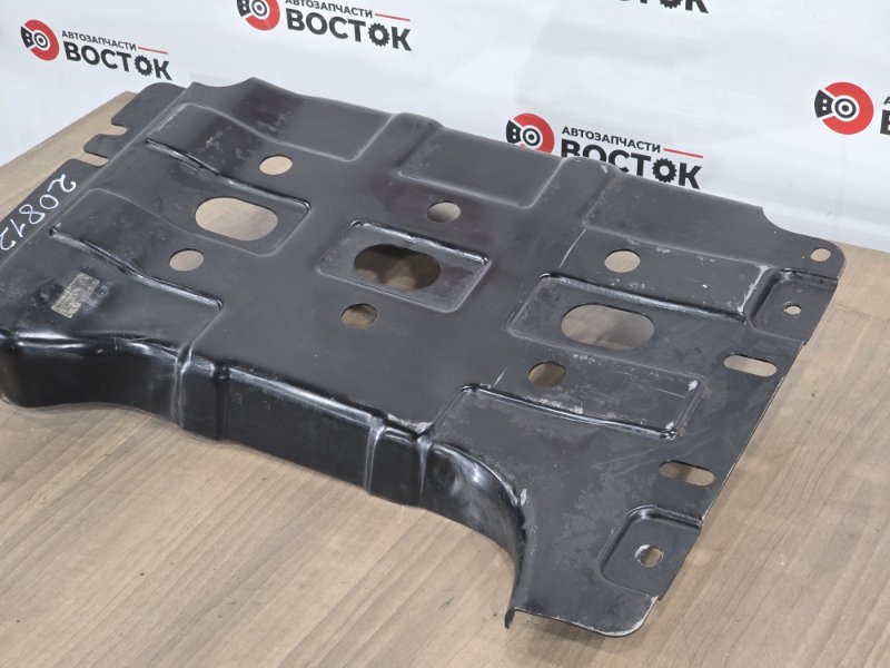 Защита КПП, 4500 рублей, Пешки