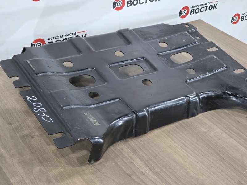 Защита КПП, 4500 рублей, Пешки