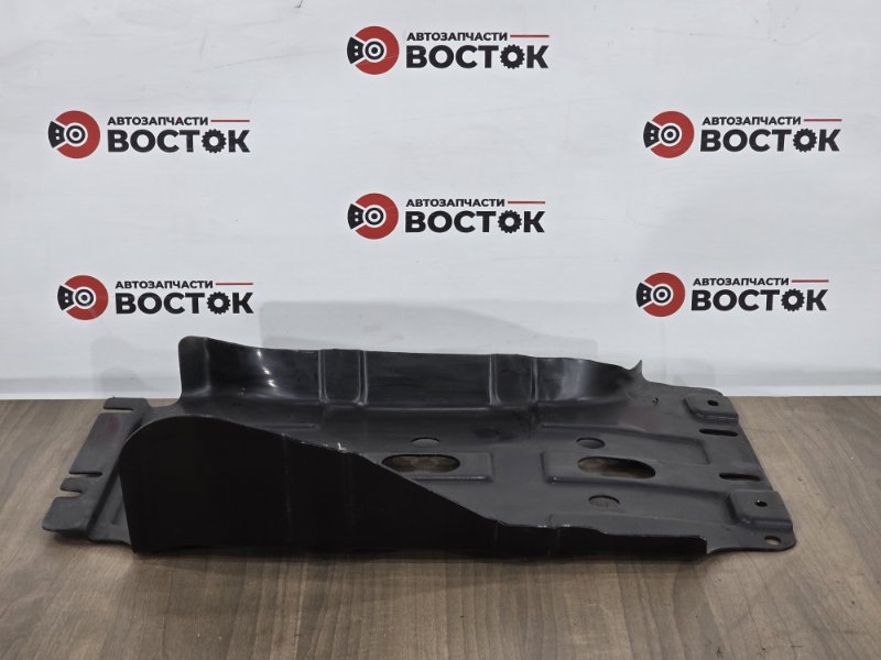 Защита КПП, 4500 рублей, Пешки