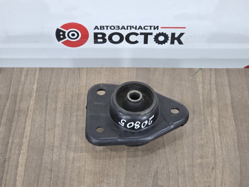 Подушка кузова, 1500 рублей, Пешки