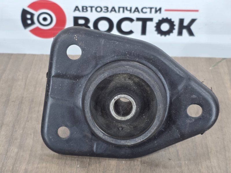 Подушка кузова, 1500 рублей, Пешки