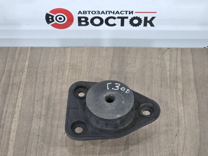 Подушка кузова, 1500 рублей, Пешки