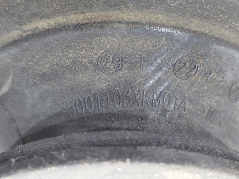 Подушка кузова, 1500 рублей, Пешки