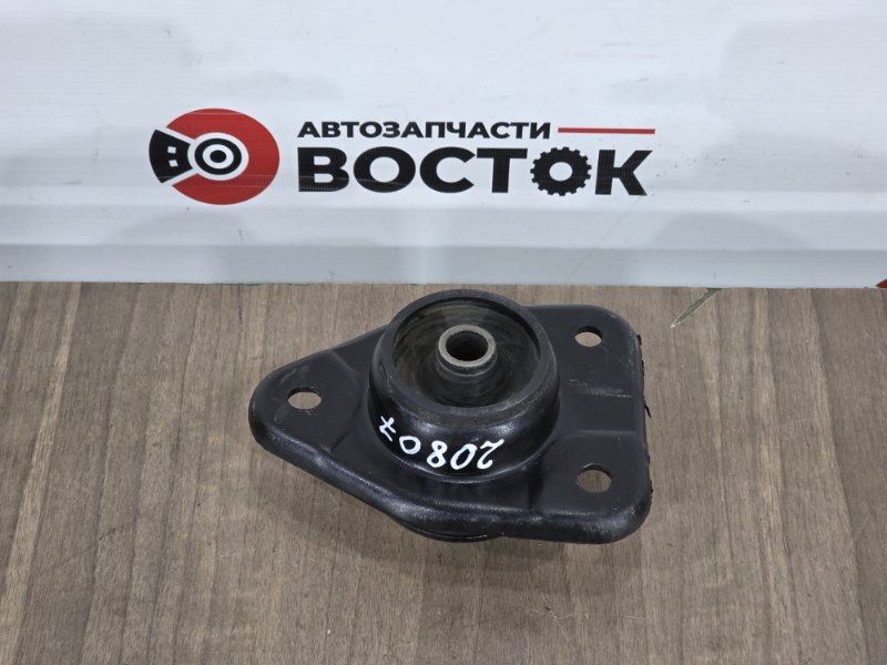 Подушка кузова, 1500 рублей, Пешки