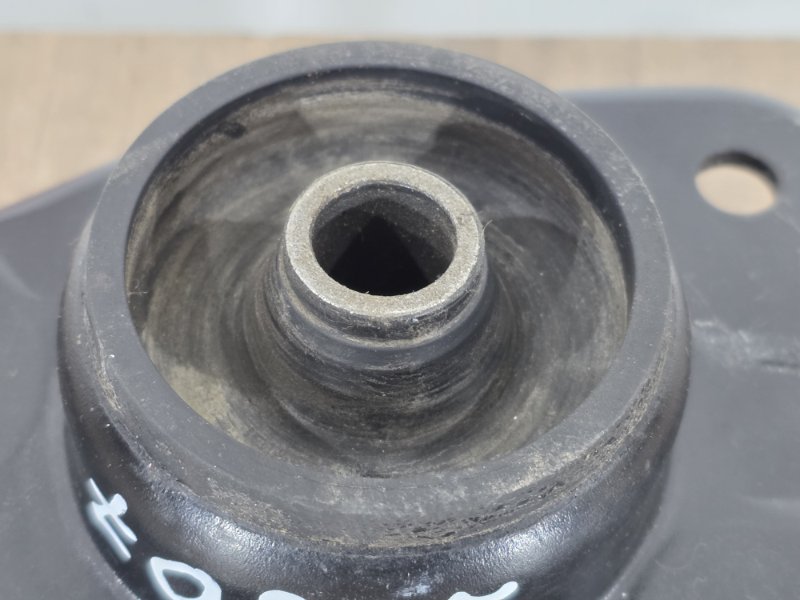 Подушка кузова, 1500 рублей, Пешки