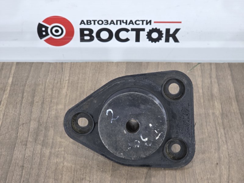 Подушка кузова, 1500 рублей, Пешки