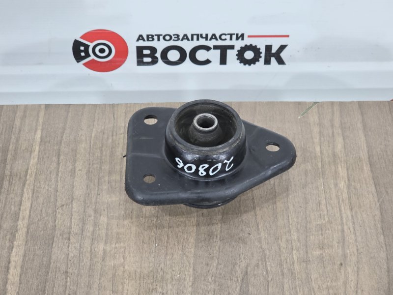 Подушка кузова, 1500 рублей, Пешки