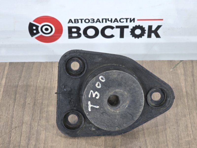 Подушка кузова, 1500 рублей, Пешки