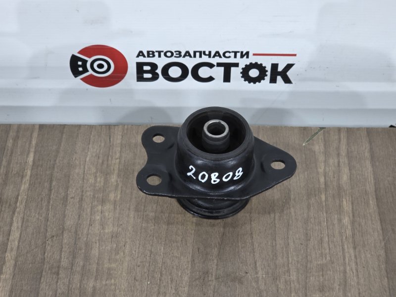 Подушка кузова, 1500 рублей, Пешки