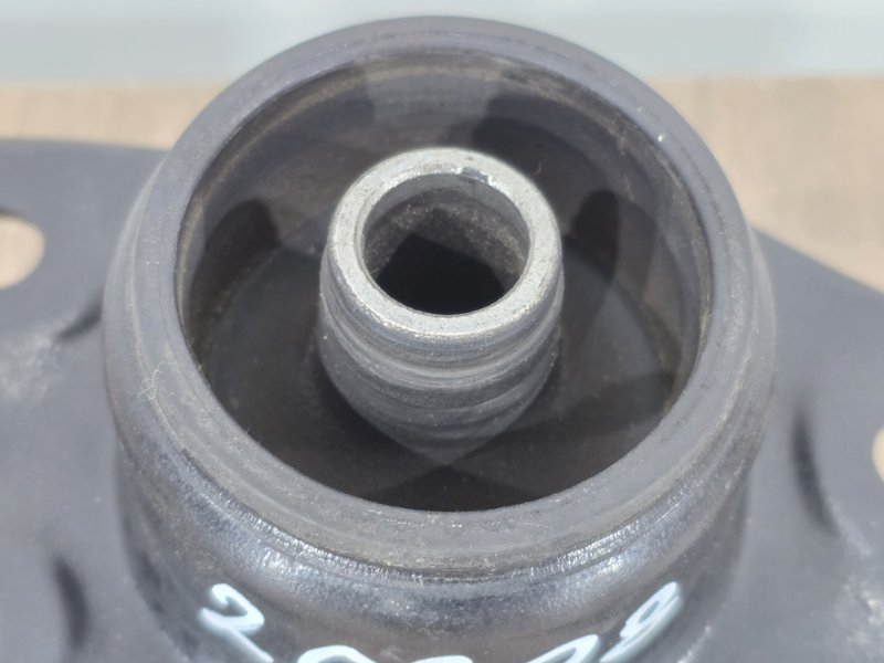 Подушка кузова, 1500 рублей, Пешки