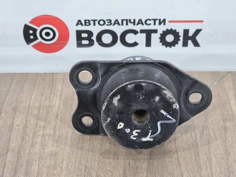 Подушка кузова, 1500 рублей, Пешки