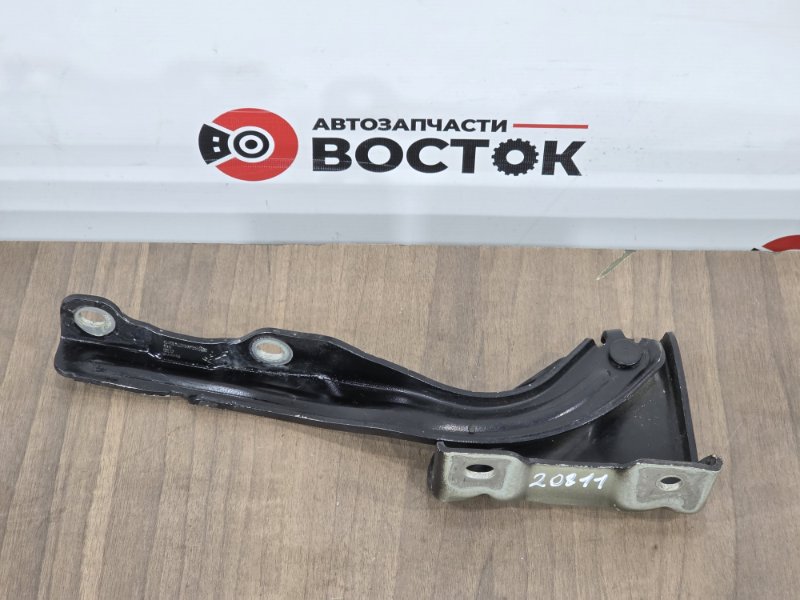 Петля капота, 3500 рублей, Пешки