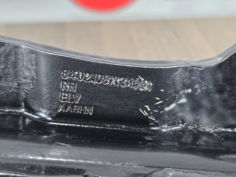 Петля капота, 3500 рублей, Пешки