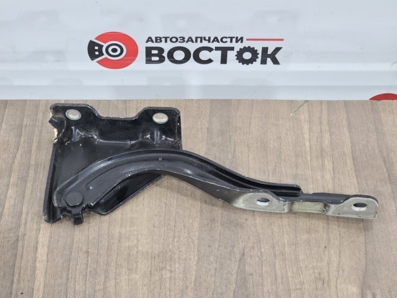 Петля капота, 3500 рублей, Пешки