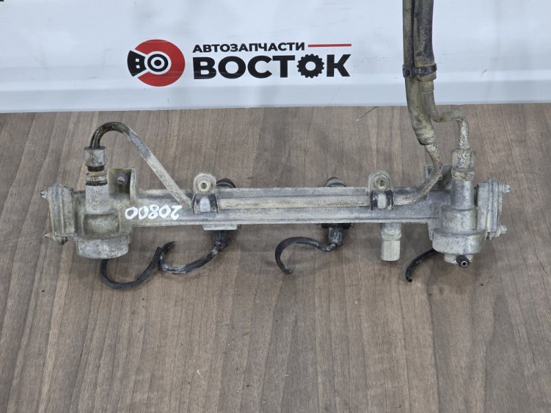 Форсунка топливная, 4000 рублей, Пешки