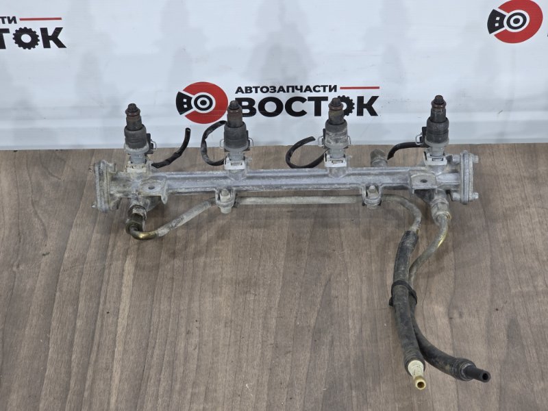 Форсунка топливная, 4000 рублей, Пешки