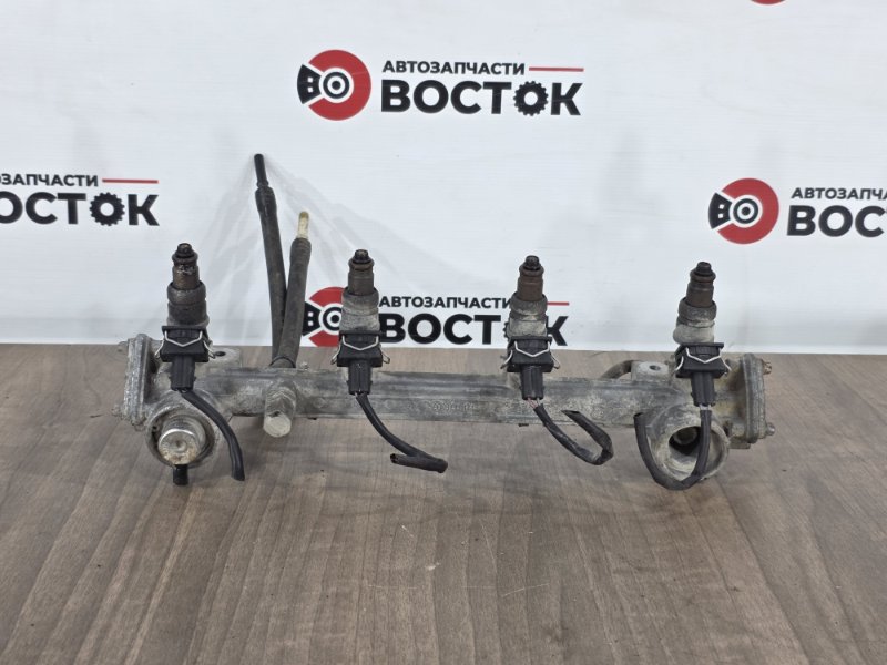 Форсунка топливная, 4000 рублей, Пешки