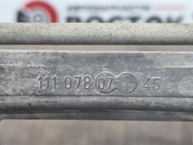 Форсунка топливная, 4000 рублей, Пешки