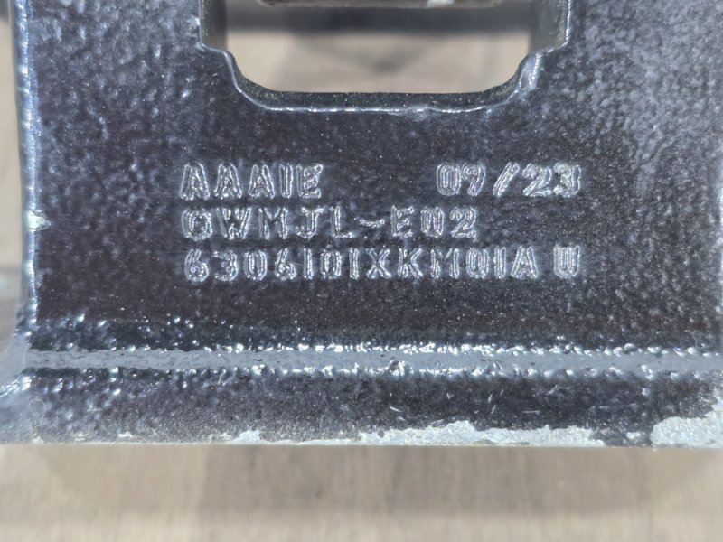 Петля двери багажника, 5000 рублей, Пешки