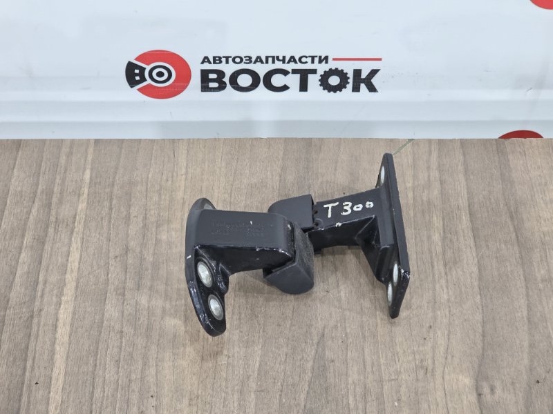 Петля двери багажника, 5000 рублей, Пешки