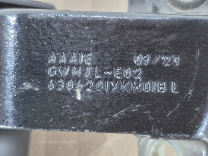 Петля двери багажника, 5000 рублей, Пешки