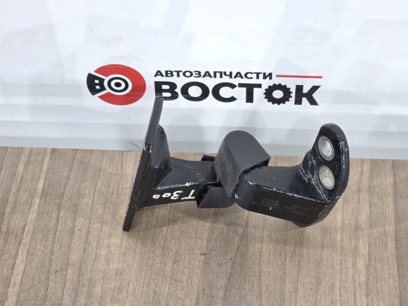 Петля двери багажника, 5000 рублей, Пешки