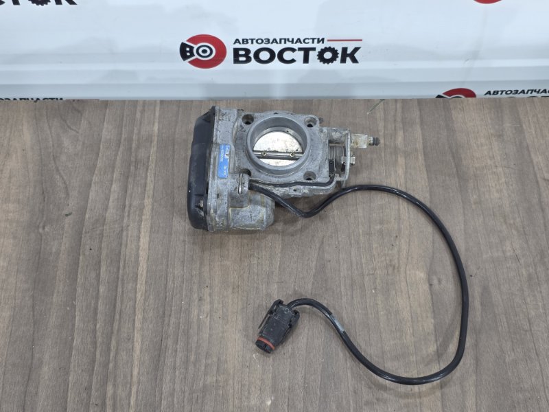 Дроссельная заслонка, 40000 рублей, Пешки