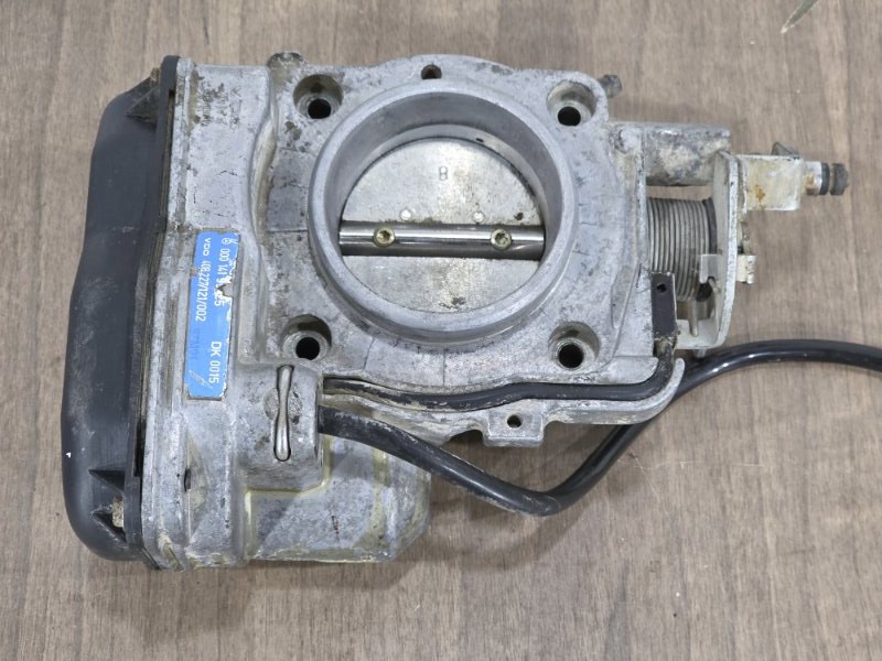 Дроссельная заслонка, 40000 рублей, Пешки