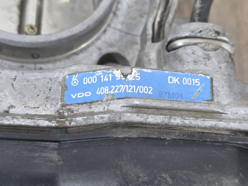 Дроссельная заслонка, 40000 рублей, Пешки