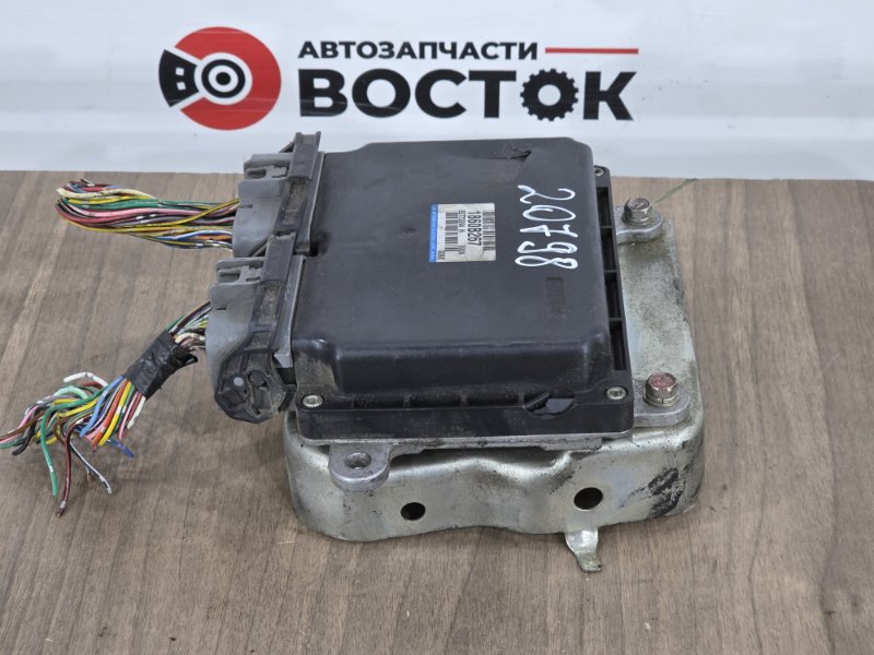 Блок управления двигателем, 3000 рублей, Пешки