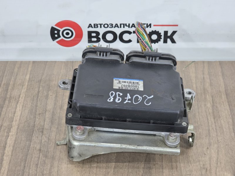 Блок управления двигателем, 3000 рублей, Пешки