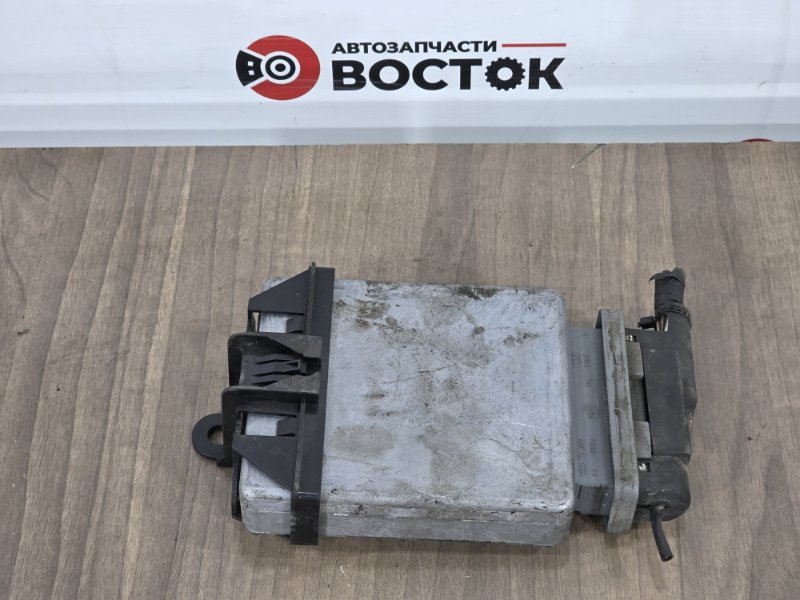 Блок управления двигателем, 8000 рублей, Пешки