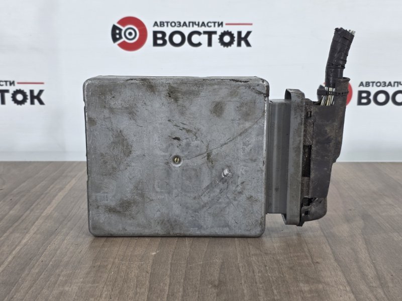 Блок управления двигателем, 3000 рублей, Пешки