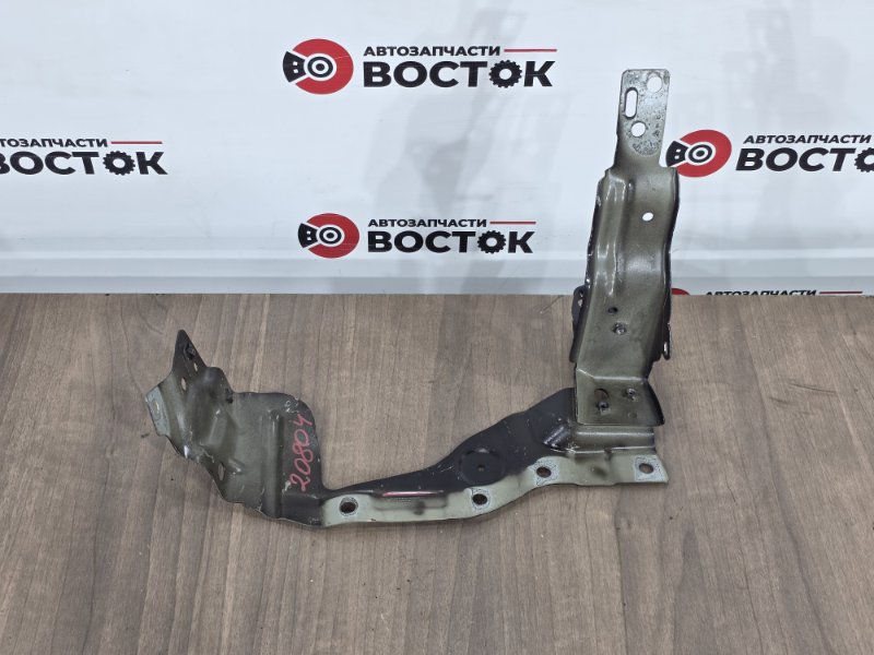 Кронштейн крыла, 5000 рублей, Пешки