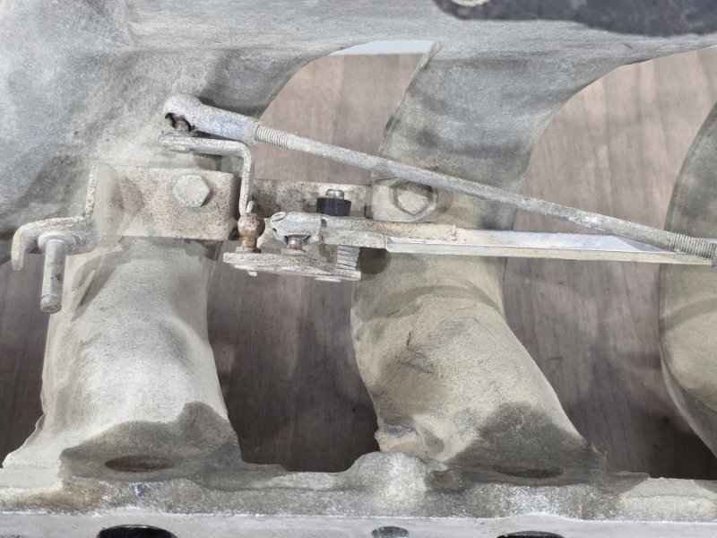 Форсунка топливная, 8000 рублей, Пешки