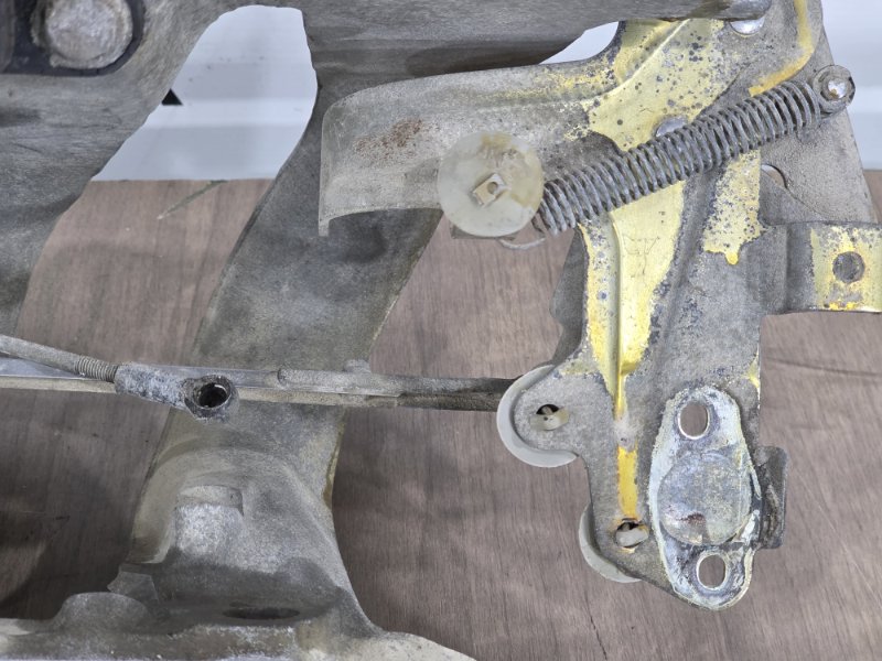 Форсунка топливная, 8000 рублей, Пешки