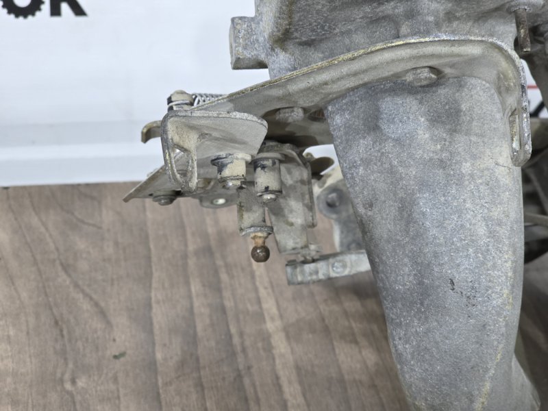 Форсунка топливная, 8000 рублей, Пешки