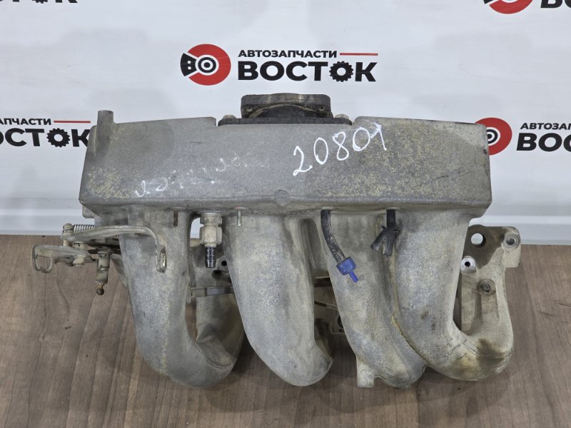 Форсунка топливная, 8000 рублей, Пешки