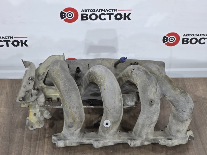 Форсунка топливная, 8000 рублей, Пешки