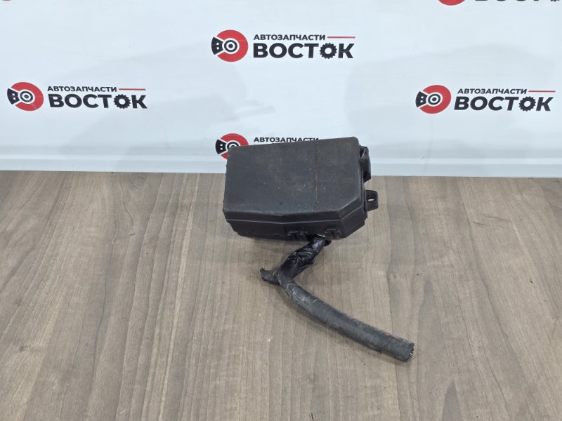 Блок предохранителей под капот, 1500 рублей, Пешки